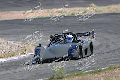 media/Mar-23-2022-Open Track Racing (Wed) [[7052afba65]]/1-blue/session 4 turn 3/